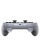 8BitDo PRO 2 Gamepad Hall Ed Gray - 1262424 - zdjęcie 3